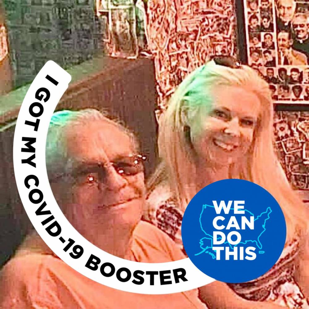 Meet your Posher, Shannon